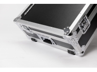 DJ Controller Case XDJ-XZ 19 DJ Controller Case XDJ-XZ 19